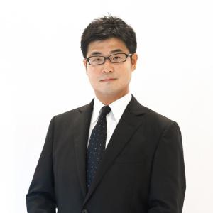 売買営業部　鶴田店　白井 康道