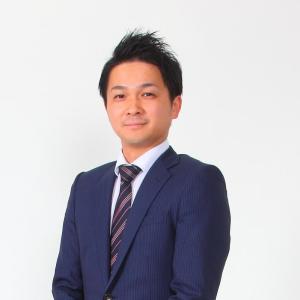 売買営業部　東店　店長　大橋 儀史彦