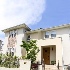 お客様の大切な不動産をお任せください。