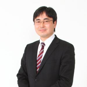 城南店売買部 営業 鶴見 真英