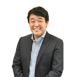 店長：幸村 和則（ユキムラ カズノリ）