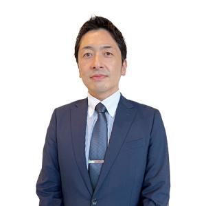 内山 直也（ウチヤマ ナオヤ）