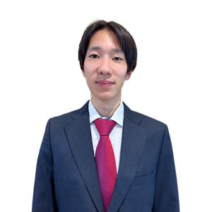 森山 哲也（モリヤマ テツヤ）