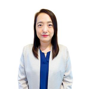 広本 麻岐（ヒロモト マキ）