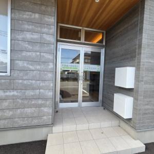 是非お気軽にご来店ください。