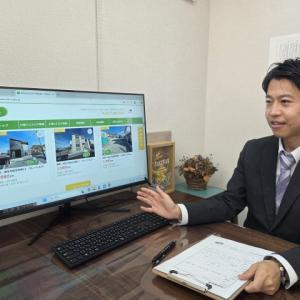 代表取締役 奈良崎　郁弥