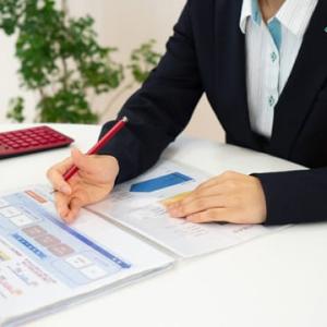 不動産売買はもちろん、リフォームのご相談や住宅ローン、保険などのファイナンシャルプラン策定も可能です