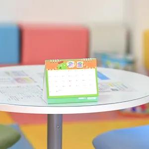 急ぎでの売却を希望でも、じっくり検討されたい方でもどんな相談でも承ります。