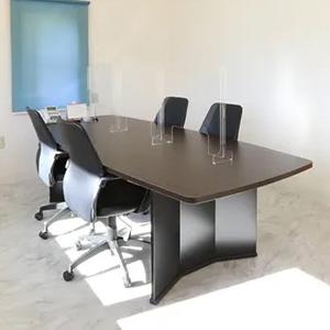 秘密厳守も徹底していますので安心してお任せください。