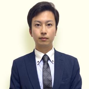 主任　荒木 雄介