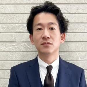 主任　杉山 啓明