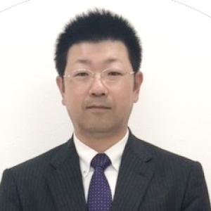 家デパ浜松店　店長　高橋 鋭次