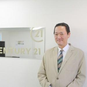 店舗代表者：青山 洋己(アオヤマ ヒロキ)