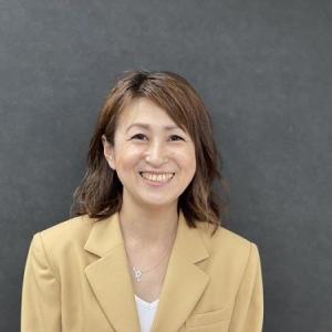 羽田（ハダ）