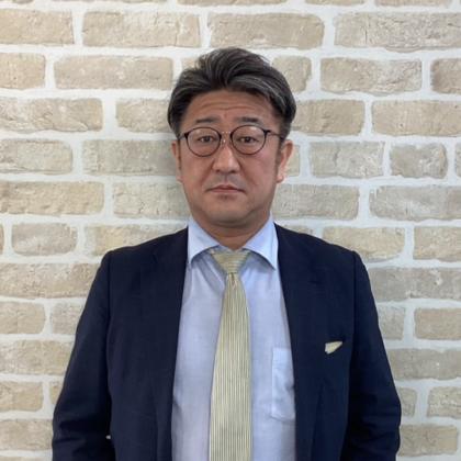 【佐藤 誠】お客様の不動産売却のお手伝いさせていただきます。　ご相談含め査定依頼お待ちしております。