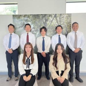 熊谷店スタッフ