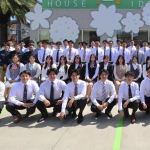 スタッフ一同皆様のご来店お待ちしております。