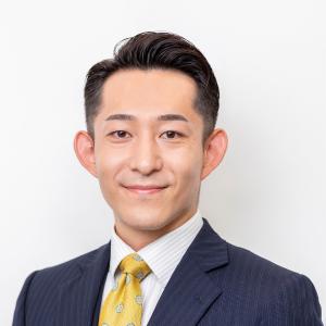 須田 恵哉（すだ けいや）