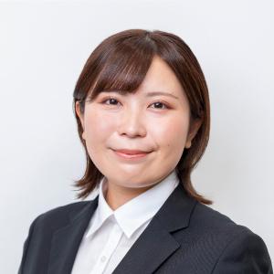 樅山 裕香（もみやま ゆか）