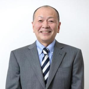 売買営業部 販売課 課長 大野 修三