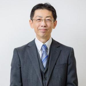 WEB戦略課 兼 新事業推進室 主任 柴原 博文