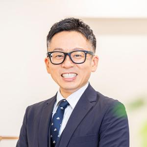 代表取締役：伊東 正紀