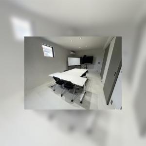 秘密情報は厳守します。