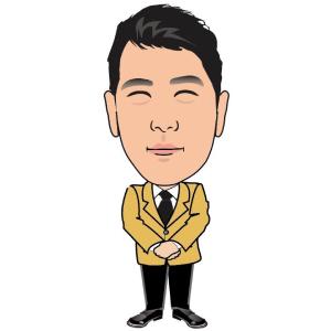 村越 誠　(むらこし まこと)