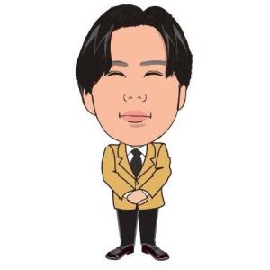 岡田 大輝　(おかだ ひろき)