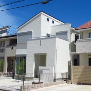 不動産のことならなんでもお任せください！