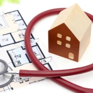 物件の価値を最大限に引き出します。