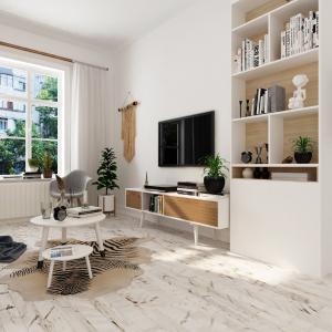 どんな小さな悩みでもまずは弊社までご相談ください。