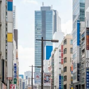 当社は不動産仲介を始め、買取、リノベーションと幅広く対応しております。