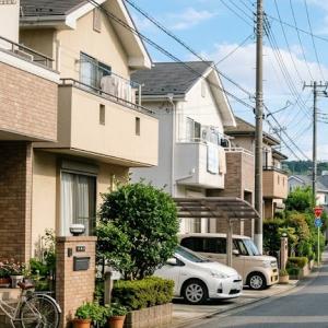 1人1人の背景に合わせた提案と売却活動を行っていきます。