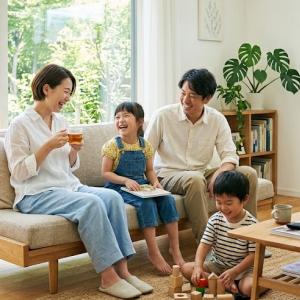 事情は様々、秘密厳守、広告はNGなども対応可ですのでお気軽のご相談ください。