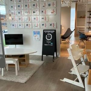 不動産のことならなんでもご相談ください！