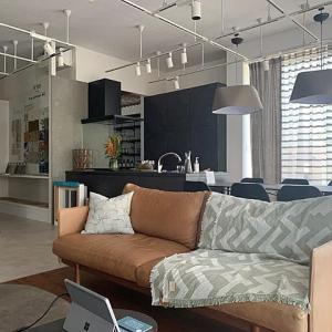 「リノベ×売却」のご提案をさせていただきます！