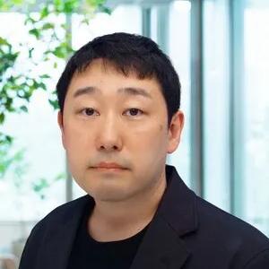 店長 若松 善之 「不動産屋ってちょっと入りづらいな…」というイメージをなくしたいと思っています！
