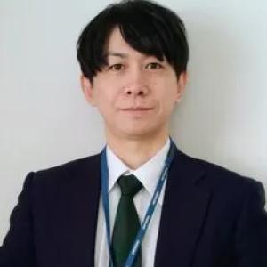 ハウスエージェント 柴田 勲 お客様一人ひとりのご相談に責任感を持って、誠実に対応することを大切にしています。