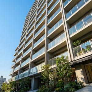Mission-果たすべき使命- お客様の暮らしと資産の価値を守る