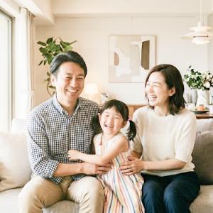 Value-大切にする価値観- お客様と共に、価値ある時を。 お客様と共に、理想を形に。 お客様と共に、多くの喜びを。