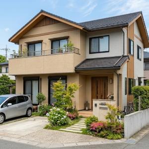 お客様の満足を第一に考えながら、限りある資源に配慮し、地球環境と共生していく。 住まいと街づくりを通じて、社会に必要とされる企業を目指しています。