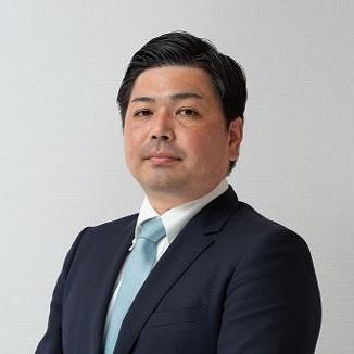 【ハウスエージェント】安本 慎之介