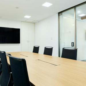 査定やご相談は無料。もちろん秘密は厳守いたします。不動産のことなら、いつでもお気軽にご相談ください。