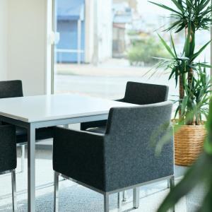 土地・建物・マンションなど、不動産の買いたい・売りたいに親身になってお応えします。