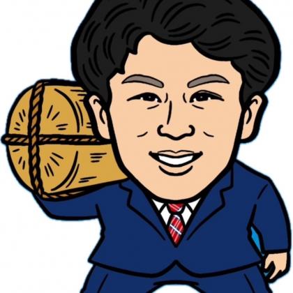 竹田 京平