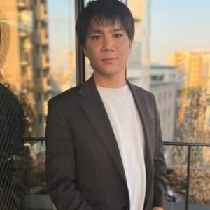 コンサルティング事業部　近田　岳洋（ちかだ　たけひろ）