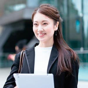 不動産投資事業部 K.T 一緒に不動産投資を実現しませんか。