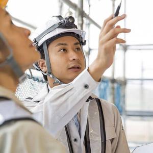 リノベーション事業部 S.I お客様のご要望を実現します。