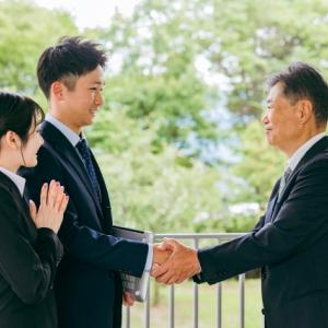 一都三県を中心に、収益物件・土地・マンションまで幅広く対応。売却も購入も、お客様一人ひとりのご希望に合わせた最適なプランでサポートします。